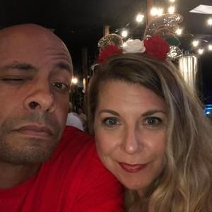 Meet your Posher, Kyla